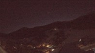 Archived image Webcam St. Valentin - South Tyrol 17:00