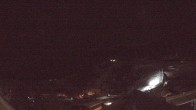 Archived image Webcam St. Valentin - South Tyrol 19:00