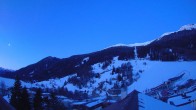 Archiv Foto Webcam St. Valentin im Vinschgau 06:00