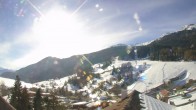 Archiv Foto Webcam St. Valentin im Vinschgau 13:00