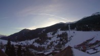 Archiv Foto Webcam St. Valentin im Vinschgau 15:00