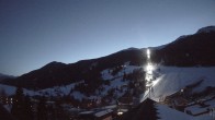 Archiv Foto Webcam St. Valentin im Vinschgau 17:00