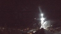 Archiv Foto Webcam St. Valentin im Vinschgau 19:00