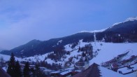 Archived image Webcam St. Valentin - South Tyrol 06:00