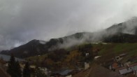 Archived image Webcam St. Valentin - South Tyrol 07:00