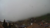 Archiv Foto Webcam St. Valentin im Vinschgau 06:00