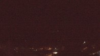 Archiv Foto Webcam St. Valentin im Vinschgau 21:00