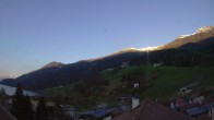Archiv Foto Webcam St. Valentin im Vinschgau 06:00