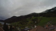 Archiv Foto Webcam St. Valentin im Vinschgau 06:00