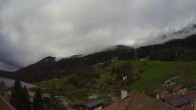 Archiv Foto Webcam St. Valentin im Vinschgau 07:00