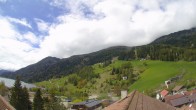 Archiv Foto Webcam St. Valentin im Vinschgau 11:00
