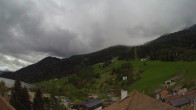 Archiv Foto Webcam St. Valentin im Vinschgau 15:00