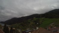 Archiv Foto Webcam St. Valentin im Vinschgau 17:00