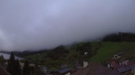 Archiv Foto Webcam St. Valentin im Vinschgau 05:00