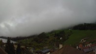 Archiv Foto Webcam St. Valentin im Vinschgau 06:00