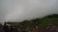 Archiv Foto Webcam St. Valentin im Vinschgau 07:00