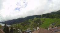 Archiv Foto Webcam St. Valentin im Vinschgau 11:00