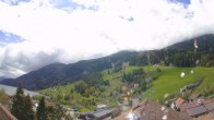 Archiv Foto Webcam St. Valentin im Vinschgau 13:00