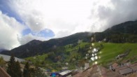 Archiv Foto Webcam St. Valentin im Vinschgau 15:00