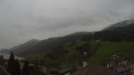 Archiv Foto Webcam St. Valentin im Vinschgau 17:00