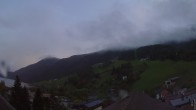 Archiv Foto Webcam St. Valentin im Vinschgau 19:00