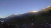Archiv Foto Webcam St. Valentin im Vinschgau 06:00