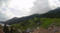 Archived image Webcam St. Valentin - South Tyrol 15:00