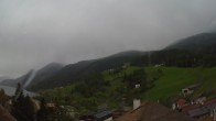 Archived image Webcam St. Valentin - South Tyrol 17:00