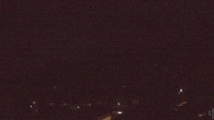 Archived image Webcam St. Valentin - South Tyrol 21:00