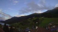 Archiv Foto Webcam St. Valentin im Vinschgau 05:00