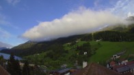 Archiv Foto Webcam St. Valentin im Vinschgau 06:00