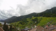 Archiv Foto Webcam St. Valentin im Vinschgau 13:00