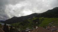 Archiv Foto Webcam St. Valentin im Vinschgau 15:00