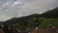 Archiv Foto Webcam St. Valentin im Vinschgau 05:00