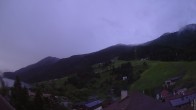 Archiv Foto Webcam St. Valentin im Vinschgau 05:00