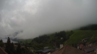 Archiv Foto Webcam St. Valentin im Vinschgau 05:00