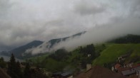 Archiv Foto Webcam St. Valentin im Vinschgau 05:00