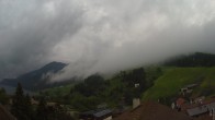 Archiv Foto Webcam St. Valentin im Vinschgau 06:00