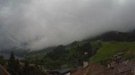 Archiv Foto Webcam St. Valentin im Vinschgau 07:00