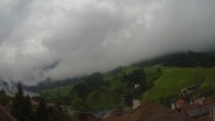 Archiv Foto Webcam St. Valentin im Vinschgau 09:00