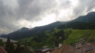 Archiv Foto Webcam St. Valentin im Vinschgau 15:00