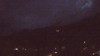 Archiv Foto Webcam St. Valentin im Vinschgau 21:00