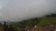 Archiv Foto Webcam St. Valentin im Vinschgau 06:00