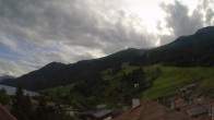 Archived image Webcam St. Valentin - South Tyrol 17:00