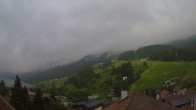 Archiv Foto Webcam St. Valentin im Vinschgau 05:00