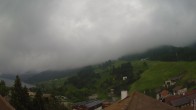 Archiv Foto Webcam St. Valentin im Vinschgau 07:00