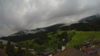 Archiv Foto Webcam St. Valentin im Vinschgau 06:00