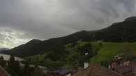 Archiv Foto Webcam St. Valentin im Vinschgau 17:00