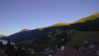 Archiv Foto Webcam St. Valentin im Vinschgau 00:00