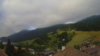 Archiv Foto Webcam St. Valentin im Vinschgau 06:00